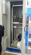 Eaton 5PX (1,5-3кВА)