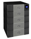 Eaton 5PX (1,5-3кВА)