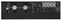 Eaton 5PX (1,5-3кВА)