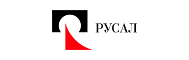 Партнеры Руселф - Русал